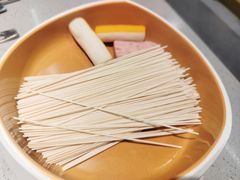 -海底捞火锅(万象汇店)