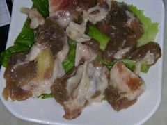 -稻香酒家·33年老字号·港式粤菜(富邦中心店)
