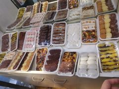 -传闻来紫菜包饭·打糕(西塔韩百店)