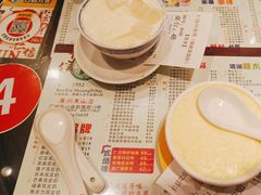 -仁信双皮奶(庙前直街店)