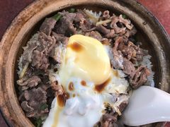 -阳江河堤老牌曾记美食
