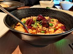 -茗知道茶馆(世博源店)