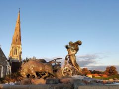 -美人鱼