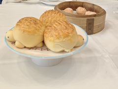 -寻味顺德·珍之宝酒楼(银钻店)