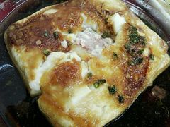 -长廊好灶头 本地人农家菜(枫泾古镇店)