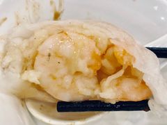 -广州酒家(昌岗地铁站店)