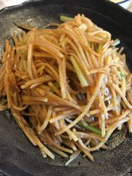 -金老三饭庄·宴会厅(常营店)