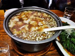 -苹果树下艺术餐厅(通州店)