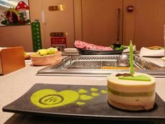 -海底捞火锅(北京路店)
