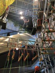 点击看大图 -君昂童子军儿童乐园(壹方城店)