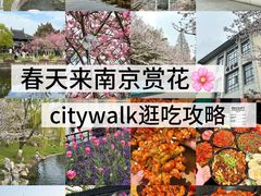-金陵一哥龙虾馆(三牌楼总店)