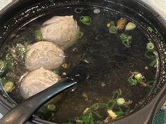 -金姐台湾菜(珠江路店)