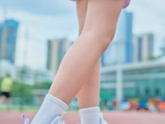 -福田体育公园
