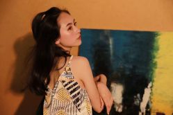 -艺星国际皮肤美容管理中心