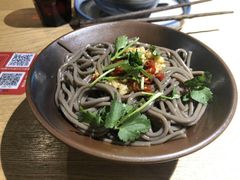 -湘间田舍(北仑银泰店)