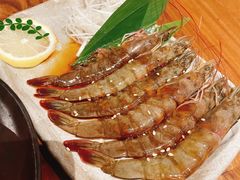 -KimPro 辛普乐概念韩餐