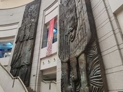 -温州博物馆