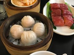 -添运来(茶园奥园广场店)