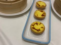 -和苑·精致粤菜(珠江新城店)