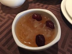 -大益膳房(华腾科技大厦店)