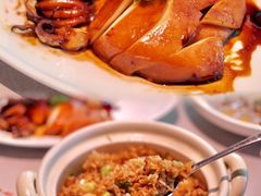 -明州小宴(文化广场店)
