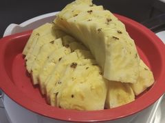 -龍歌自助小火锅(城阳万象汇店)