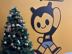 -FEELINGME乐刻私教馆·健身(大融城店)