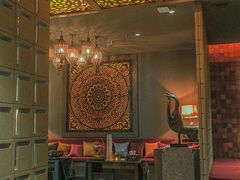 -菩泰·泰式草本按摩SPA(国大城市广场店)