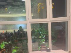 -锦色烤鸭·本地菜(学院路店)