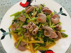 -潮汕铺老店(甜水井店)