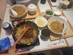 -味千拉面(增城万达广场店)