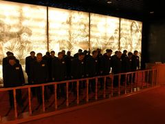 -沈阳“九·一八”历史博物馆