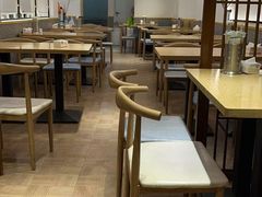 -春哥铁板烧(泉秀旗舰店)