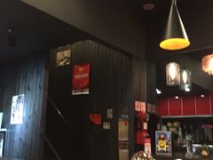 -暖食光·台式家庭餐厅·生日主题店(万达店)