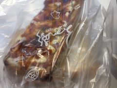 -BONBON BAKERY