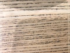 -元气寿司(金光华店)