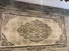 -北京老铺烤鸭(高新店)