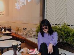 -Peet's Coffee皮爷咖啡(万象天地店)