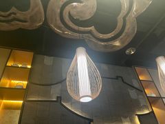 -湊湊火锅·茶憩(东城万达店)