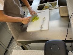 -茉酸奶(春熙路店)