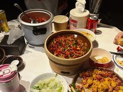 -长沙文和友(海信广场店)