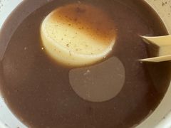 -鲜芋仙(高新万达广场店)