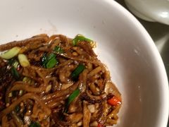 -味上湘菜馆(岳麓山店)