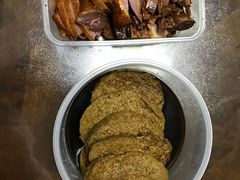 -章云板鸭(总店)