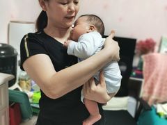 -好孕妈妈月嫂(重庆总店)