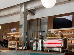 -溯洄咖啡VORTEX COFFEE