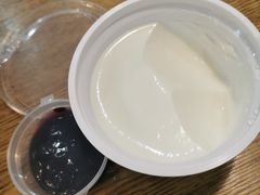 -西粉堂新疆米粉(朝外店)