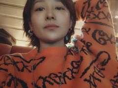 -温莎KTV(珠江路店)