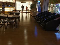 -汤泉良子(金源店)