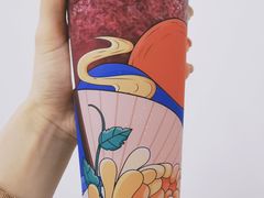 -常来茶·水果研究所(西溪里店)